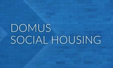 Image for Fiera Infrastructure to Establish Domus Social Housing, a UK Social Infrastructure Platform