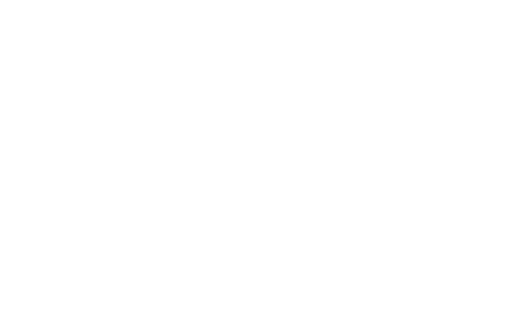 Icône pour IslaLink