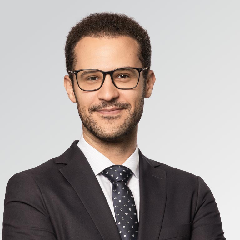 Guillermo Tejedor