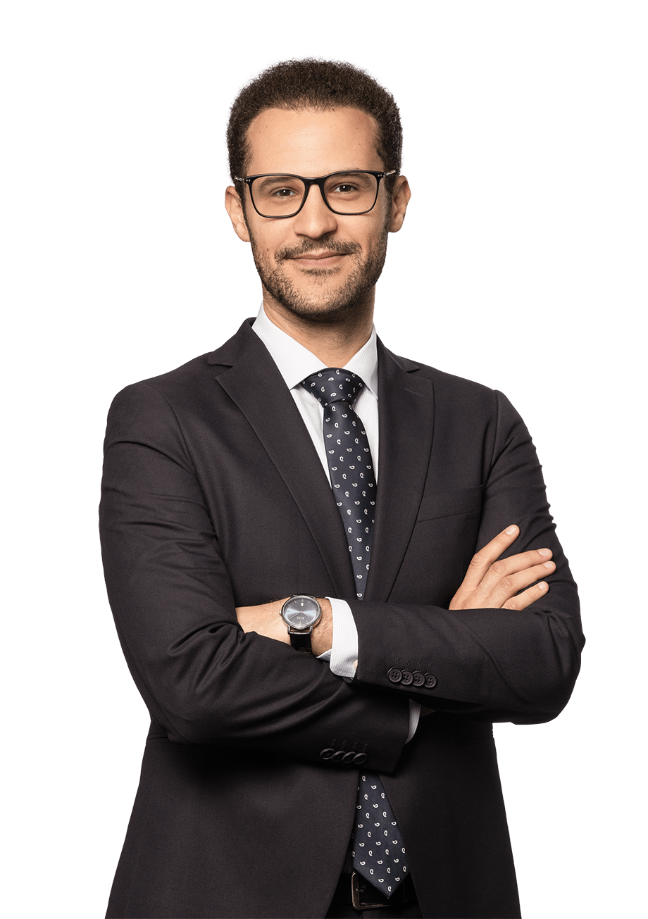 Guillermo Tejedor
