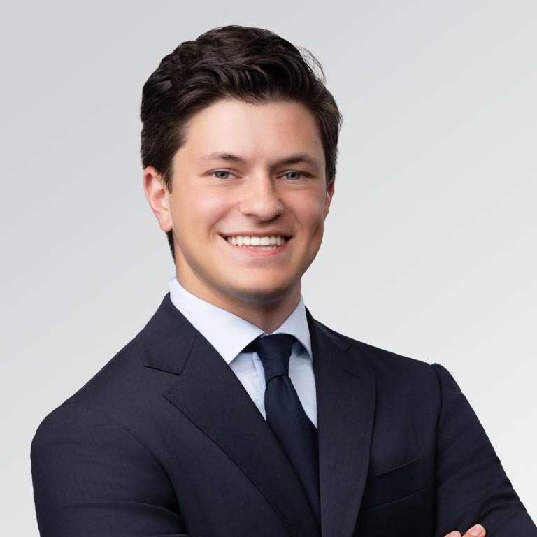 Mark Kestenberg