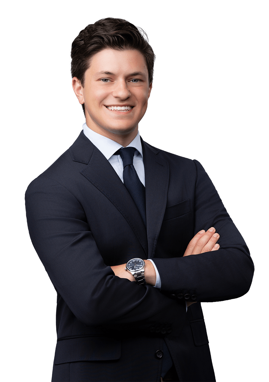 Mark Kestenberg