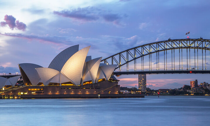 Ironbark Asset Management s’associe à Fiera Infrastructure Ironbark Asset Management s’associe à Fiera Infrastructure
