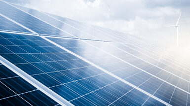 Fiera Infrastructure acquiert une participation dans un portefeuille de projets d&rsquo;énergie solaire et éolienne Fiera Infrastructure acquiert une participation dans un portefeuille de projets d&rsquo;énergie solaire et éolienne