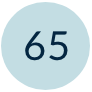 Icon for Number<br /> of Assets