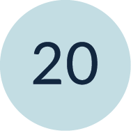 Icon for Number<br /> of Assets